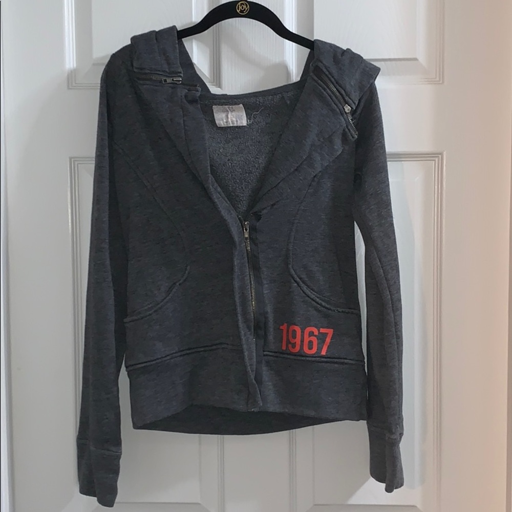 BKE Jacket